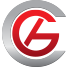 CGA Reps Logo