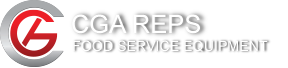 CGA Reps Logo