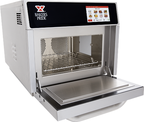 Bakers Pride E300 Speed Oven Bakers Pride E300 Speed Oven